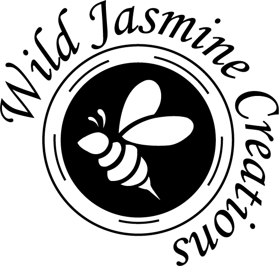 Wild Jasmine Creations